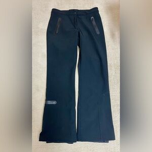 Winterfleece Lined Winter Pants